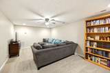 1633 Broad Cir - Photo 29