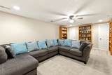 1633 Broad Cir - Photo 30