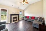 1633 Broad Cir - Photo 4