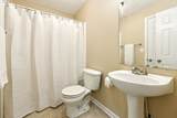 1633 Broad Cir - Photo 31