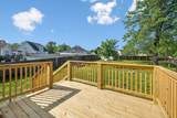 1633 Broad Cir - Photo 32