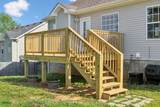 1633 Broad Cir - Photo 34