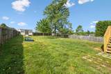 1633 Broad Cir - Photo 35