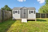 1633 Broad Cir - Photo 37