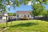 1633 Broad Cir - Photo 38