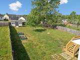 1633 Broad Cir - Photo 39