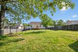 1633 Broad Cir - Photo 40