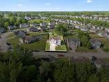 1633 Broad Cir - Photo 41