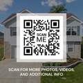 1633 Broad Cir - Photo 42