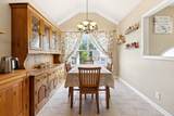 1633 Broad Cir - Photo 7