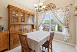 1633 Broad Cir - Photo 9