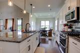 592 Dexter Dr - Photo 12