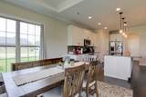 592 Dexter Dr - Photo 16
