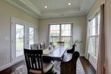 592 Dexter Dr - Photo 17