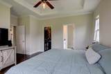 592 Dexter Dr - Photo 18