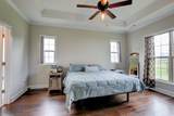 592 Dexter Dr - Photo 19