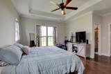 592 Dexter Dr - Photo 20