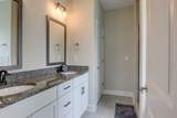 592 Dexter Dr - Photo 21