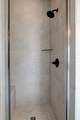 592 Dexter Dr - Photo 23