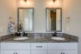 592 Dexter Dr - Photo 24