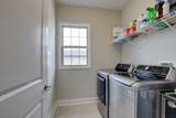 592 Dexter Dr - Photo 25