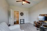 592 Dexter Dr - Photo 26