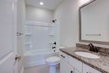 592 Dexter Dr - Photo 27