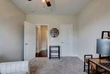 592 Dexter Dr - Photo 28