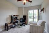 592 Dexter Dr - Photo 29