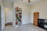 592 Dexter Dr - Photo 30