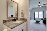 592 Dexter Dr - Photo 32