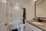 592 Dexter Dr - Photo 33