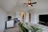 592 Dexter Dr - Photo 34