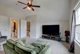 592 Dexter Dr - Photo 35