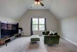 592 Dexter Dr - Photo 36
