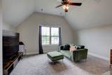 592 Dexter Dr - Photo 37