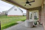 592 Dexter Dr - Photo 38