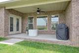 592 Dexter Dr - Photo 39