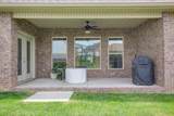 592 Dexter Dr - Photo 40
