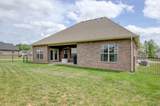 592 Dexter Dr - Photo 41