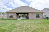 592 Dexter Dr - Photo 42