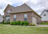592 Dexter Dr - Photo 43