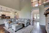 592 Dexter Dr - Photo 6