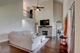 592 Dexter Dr - Photo 8