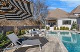 3619 Meadow Dr - Photo 31
