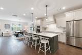 2660 Bramblewood Ln - Photo 35