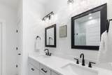 2660 Bramblewood Ln - Photo 37