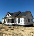 MLS# 2867335 - 109 Fleming Rd in West Est Sec 2 Subdivision in Portland Tennessee - Real Estate Home For Sale no photo