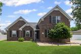 2119 Saint Andrews Dr - Photo 2