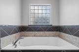 2119 Saint Andrews Dr - Photo 11